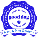 ivory-pine-goldens-indiana-badge