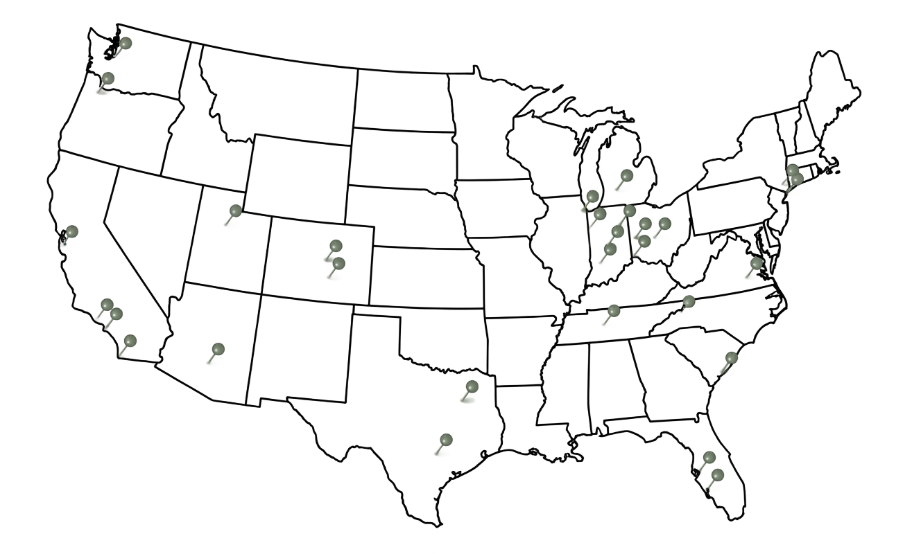 envato-labs-image-edit (1)